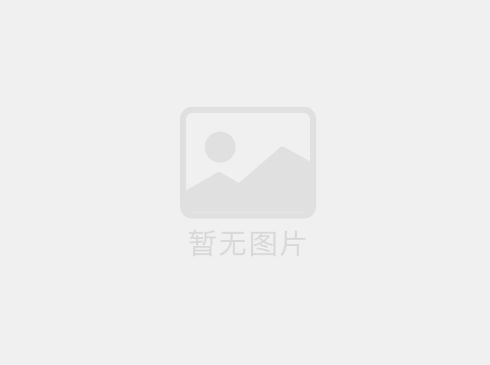 省人工！降成本！智能中央供料系統(tǒng)在這5大行業(yè)掀起效率革命